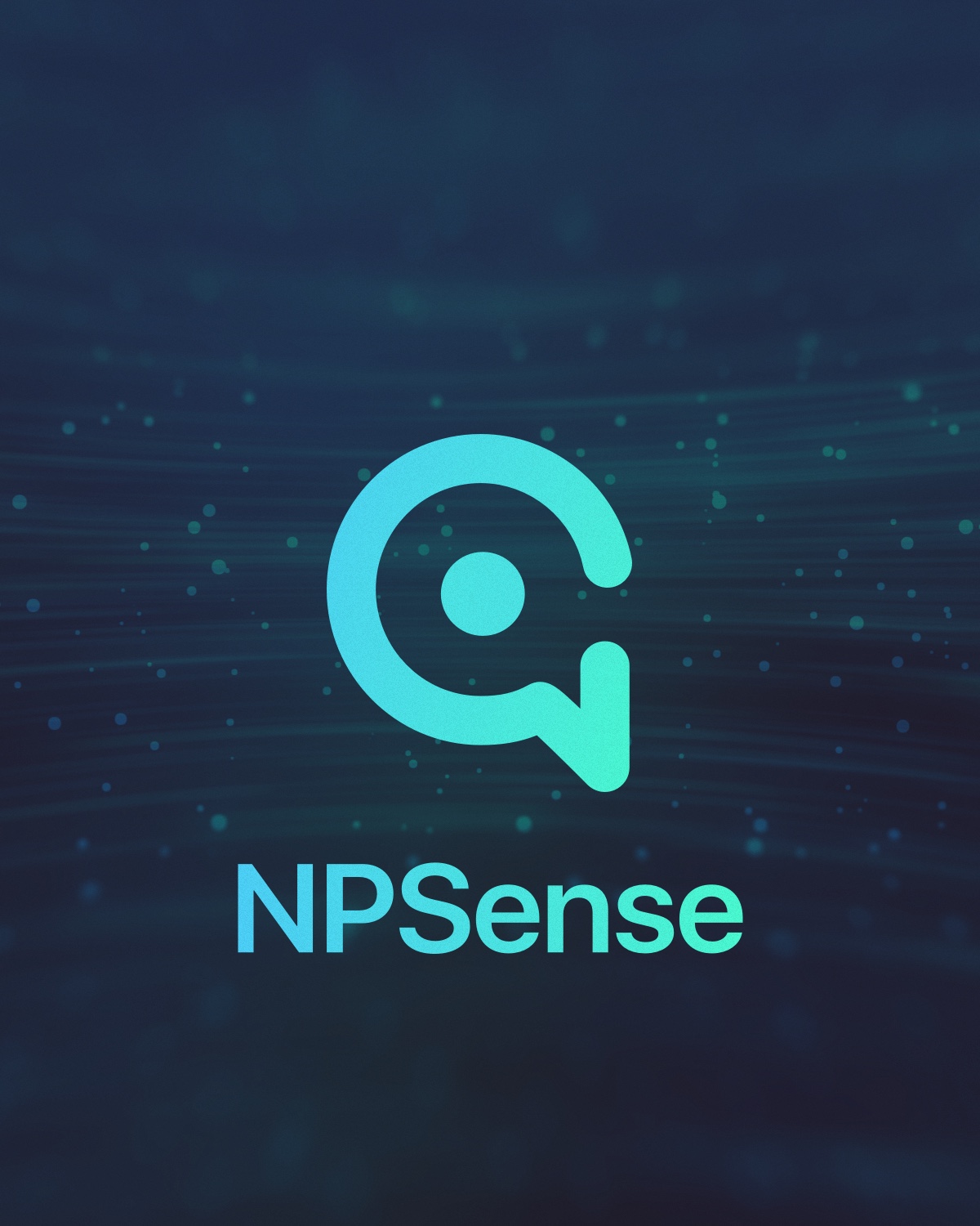 Opinat NPSense