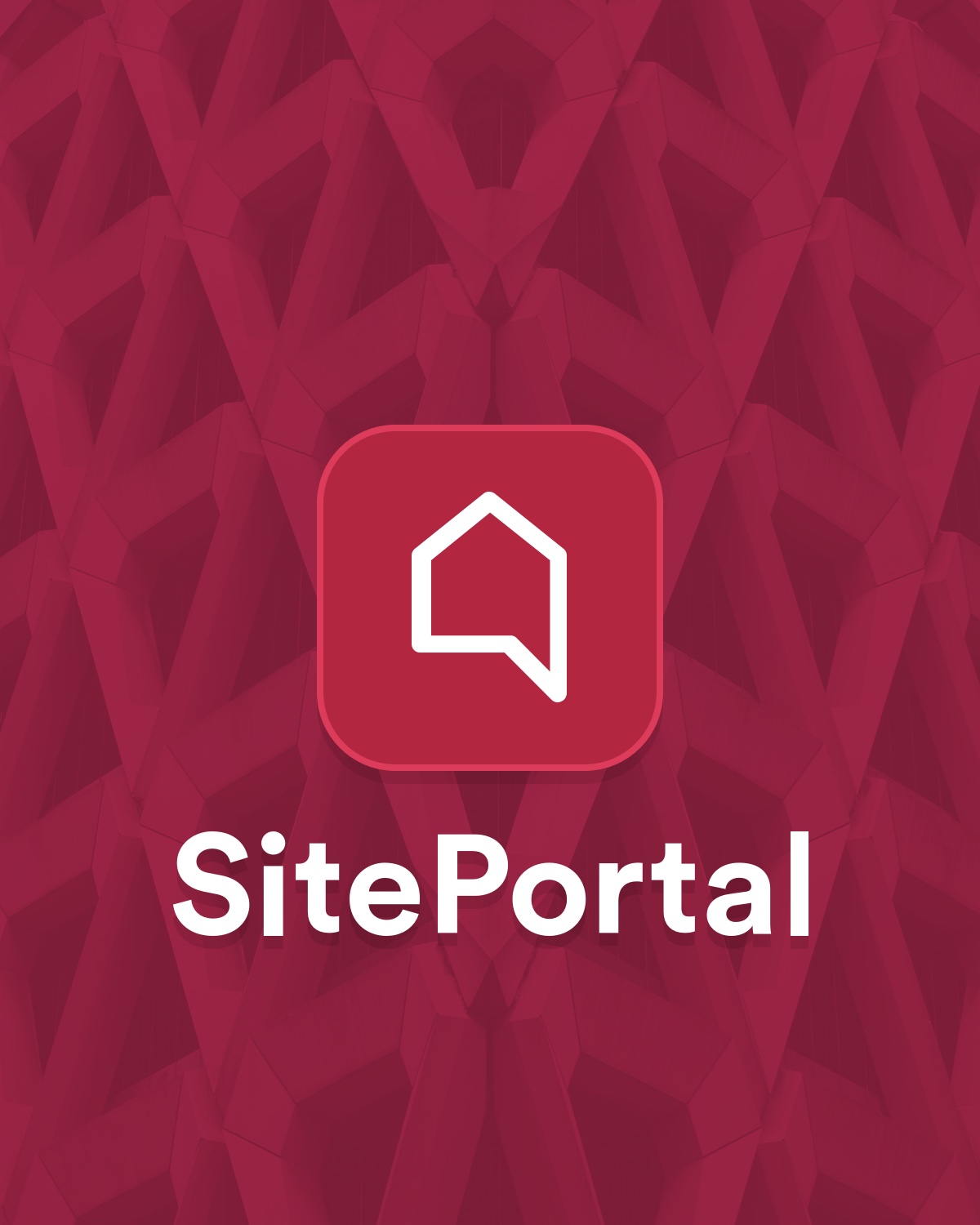 SitePortal